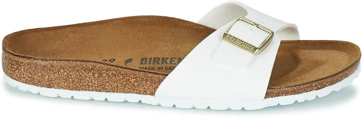 Papillio Women's Mules