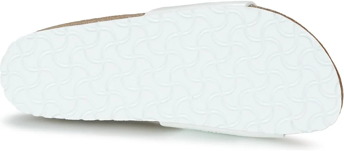 Papillio Women's Mules