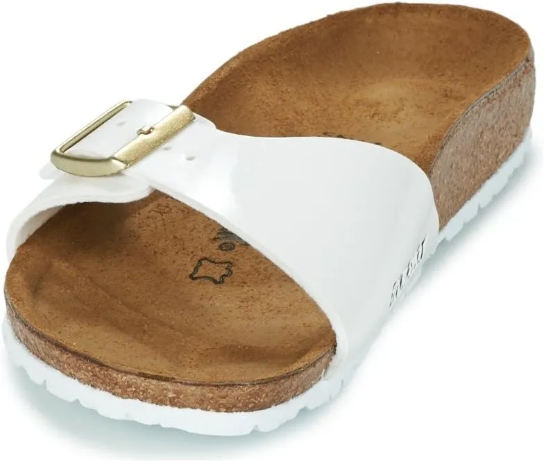 Papillio Women's Mules