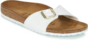 Papillio Women's Mules