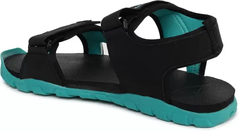 Paragon  Men FB9085G Stylish Lightweight Daily Durable Comfortable Formal Casuals Sports Sandal
