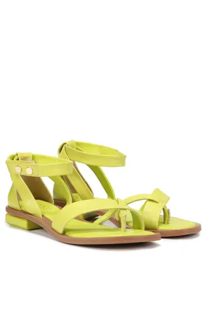 Parker Thong Sandal