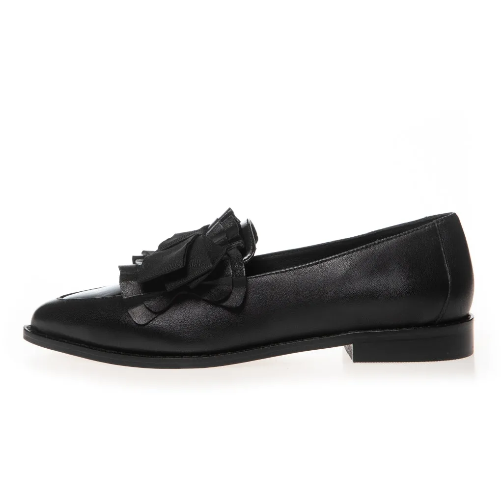 PEACEFULL - BLACK