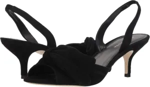 Pelle Moda Women's Bobbie Pump