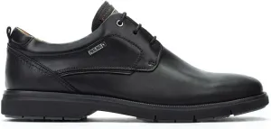 PIKOLINOS Lace-up Shoes/Lace-ups Leather Navarra for Man