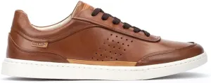 PIKOLINOS Sneakers Leather Alicante for Man