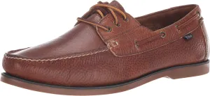 Polo Ralph Lauren Men's Bienne Boat Shoe