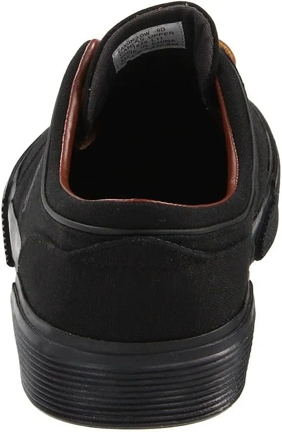 Polo Ralph Lauren Men's Faxon Low