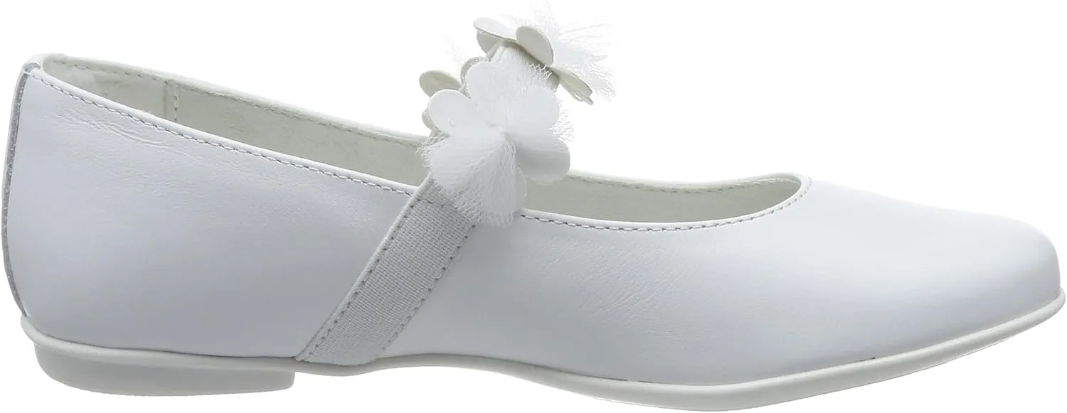 Primigi Girl's 39203 (Little Kid/Big Kid)
