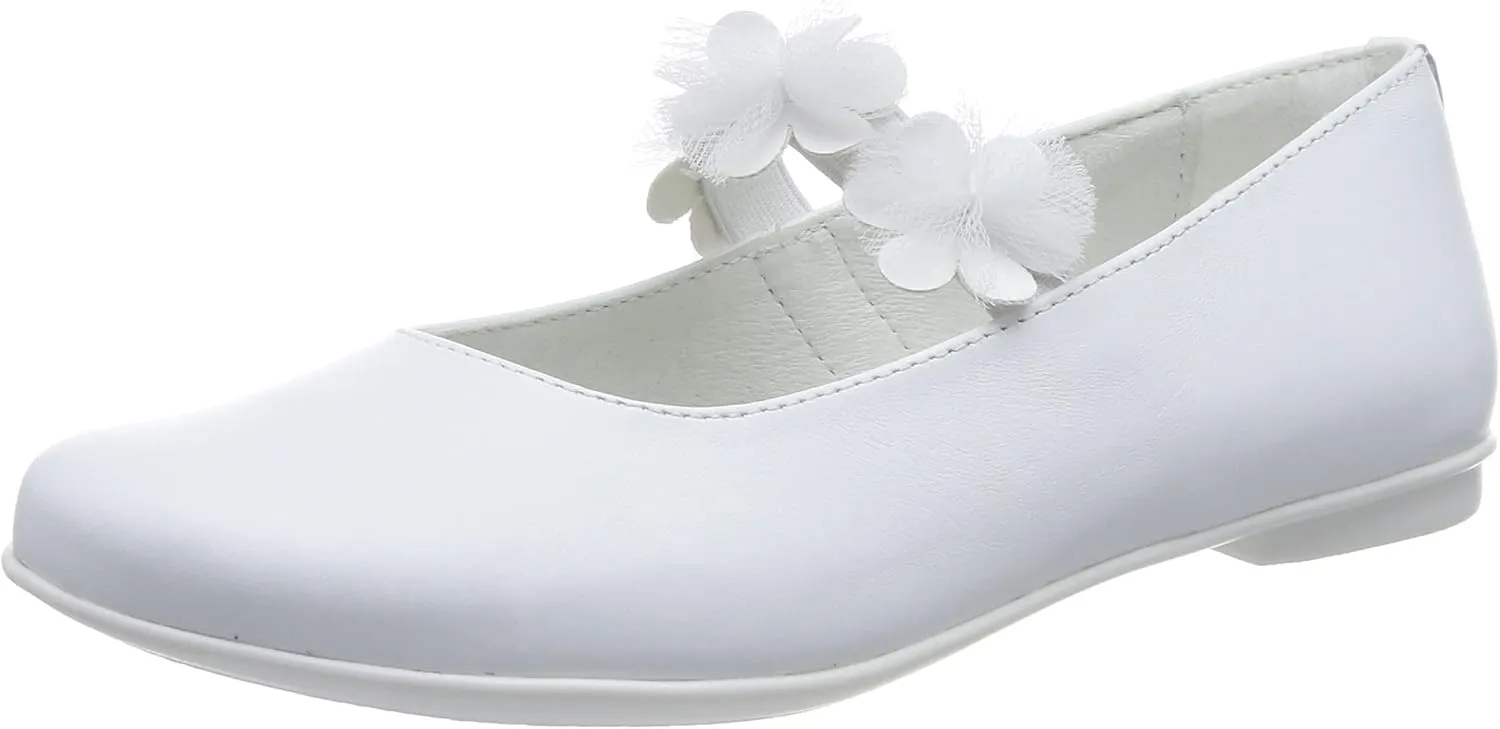 Primigi Girl's 39203 (Little Kid/Big Kid)