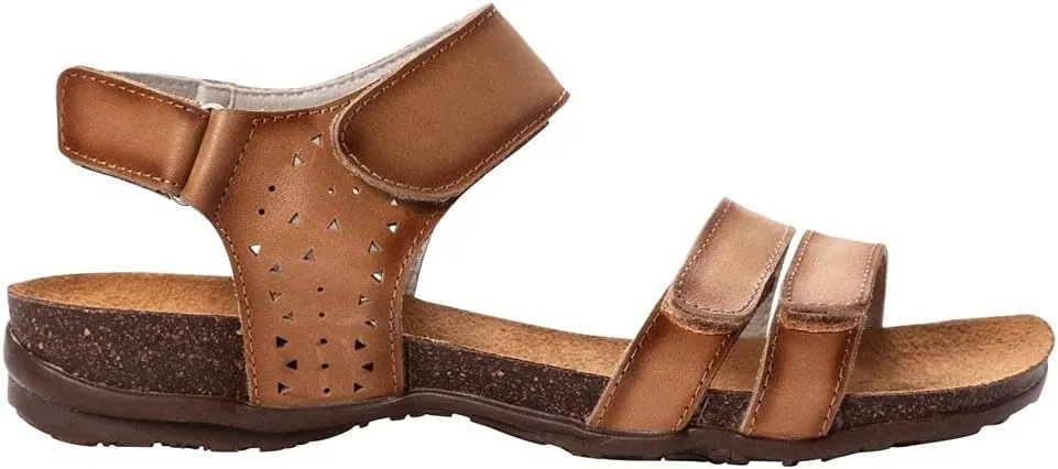 Propét Women's Farrah Sandal