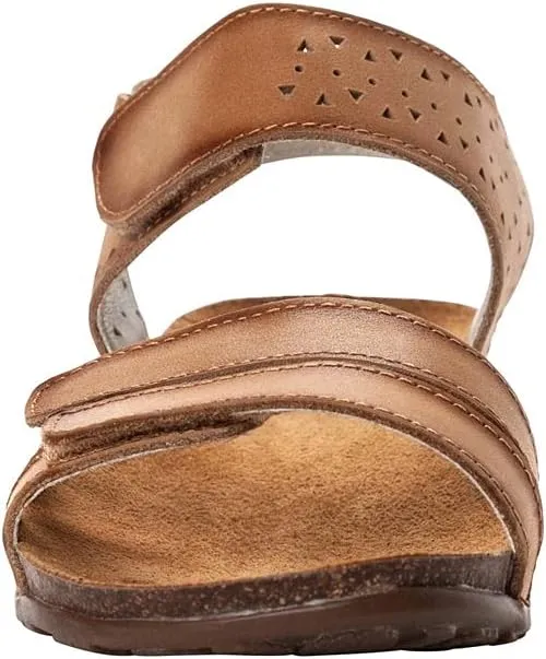 Propét Women's Farrah Sandal