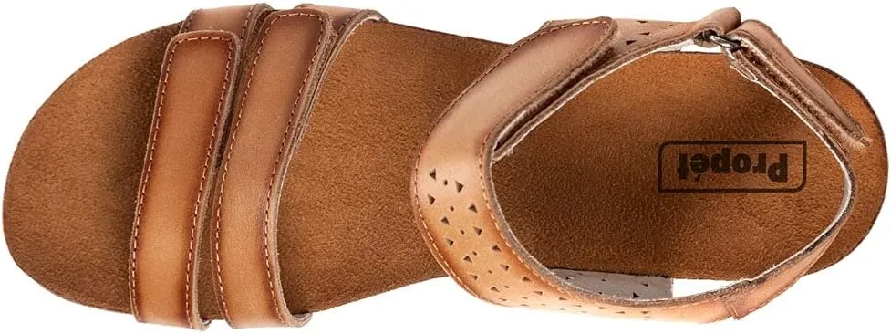 Propét Women's Farrah Sandal