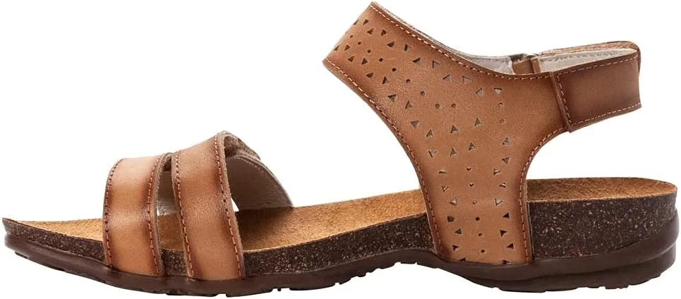 Propét Women's Farrah Sandal