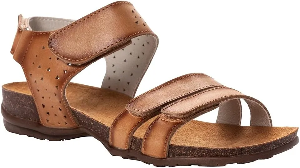 Propét Women's Farrah Sandal