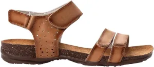 Propét Women's Farrah Sandal