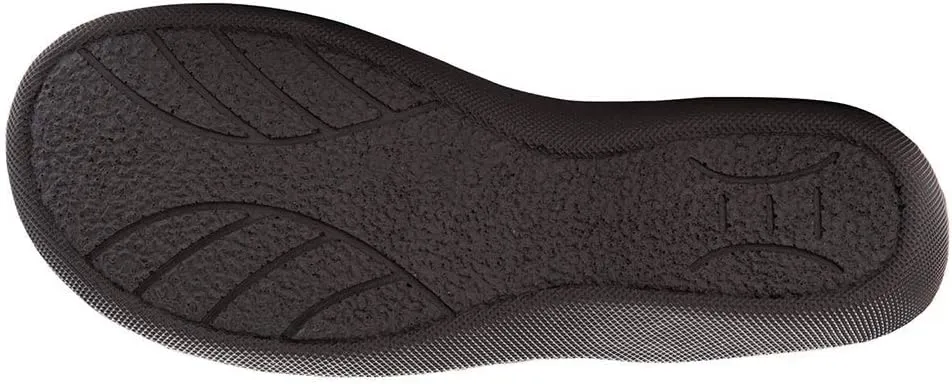 Propét Women's Jenna Fisherman Sandal