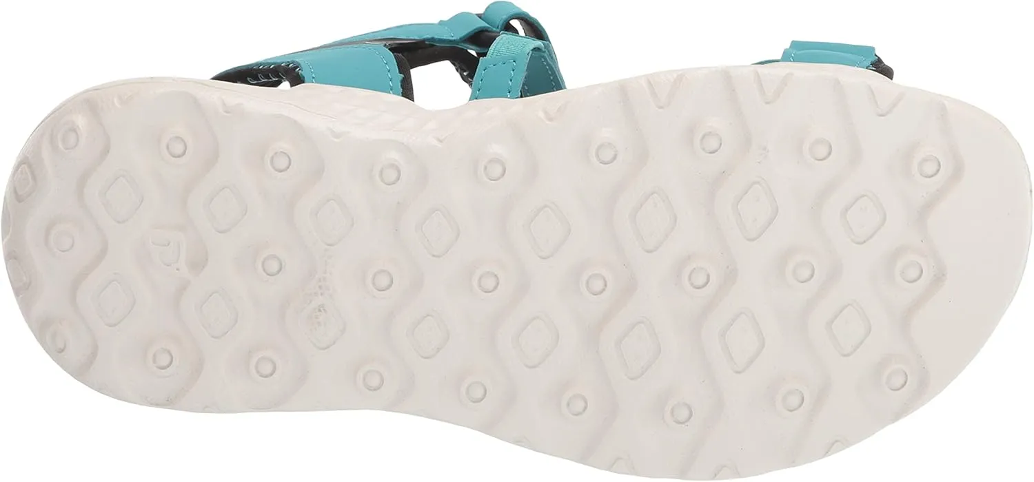 Propét Women's Travelactiv Xc Sandal