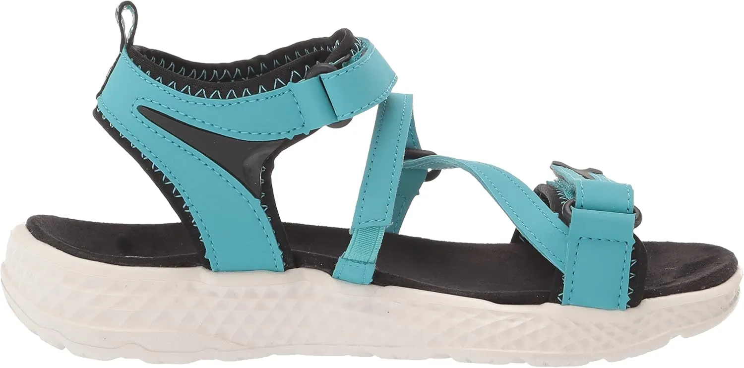 Propét Women's Travelactiv Xc Sandal