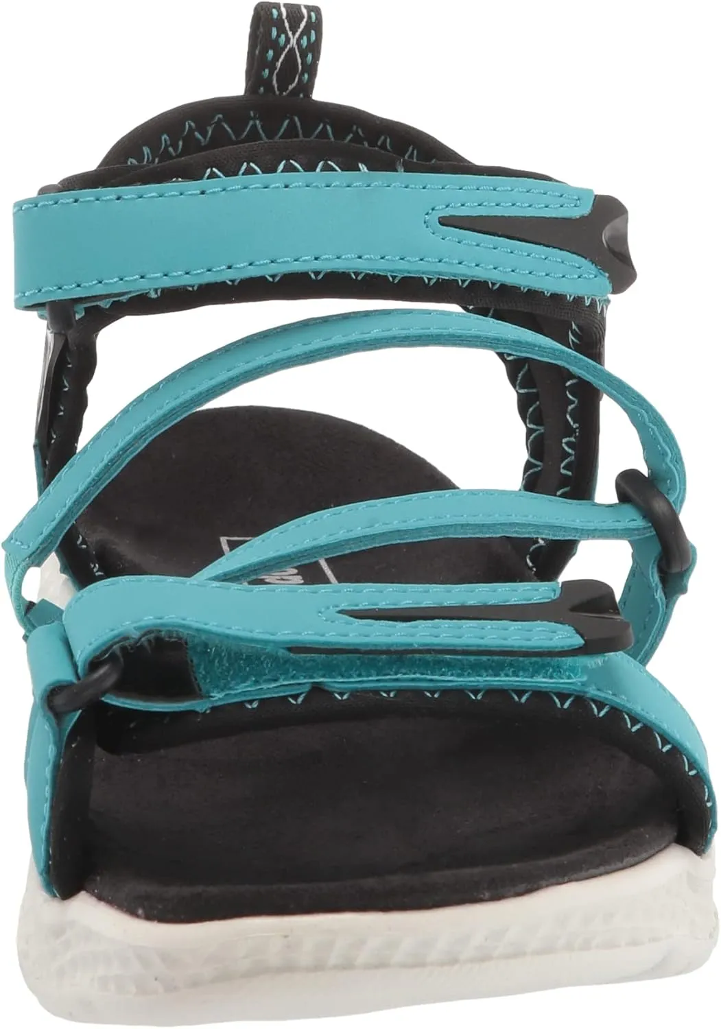 Propét Women's Travelactiv Xc Sandal