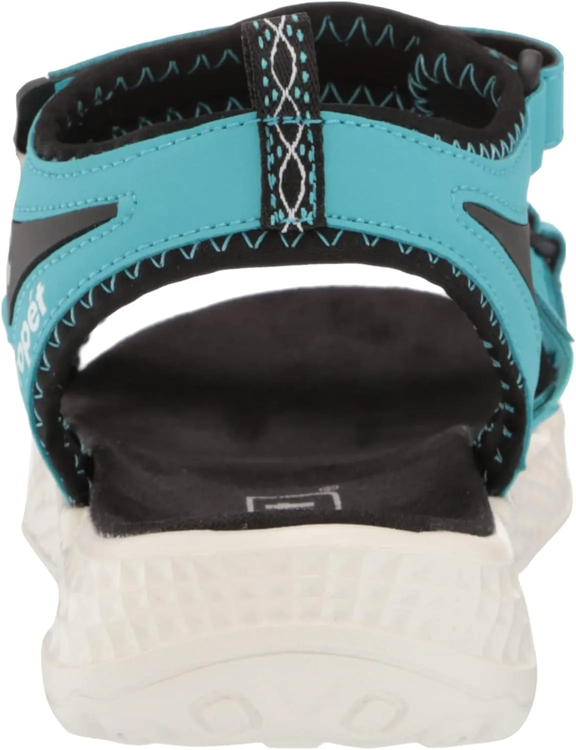 Propét Women's Travelactiv Xc Sandal