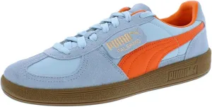 PUMA Adult Palermo Leather