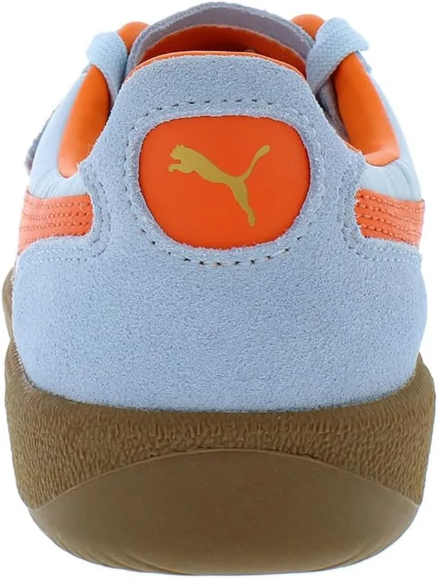 PUMA Adult Palermo Leather
