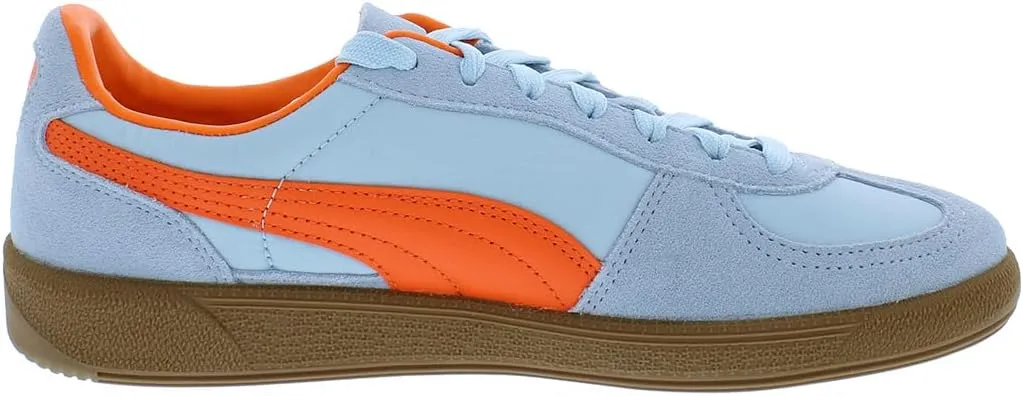 PUMA Adult Palermo Leather