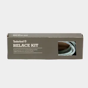 Rawhide Laces Replacement Kit