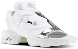 Reebok Women's Instapump Fury Sandal