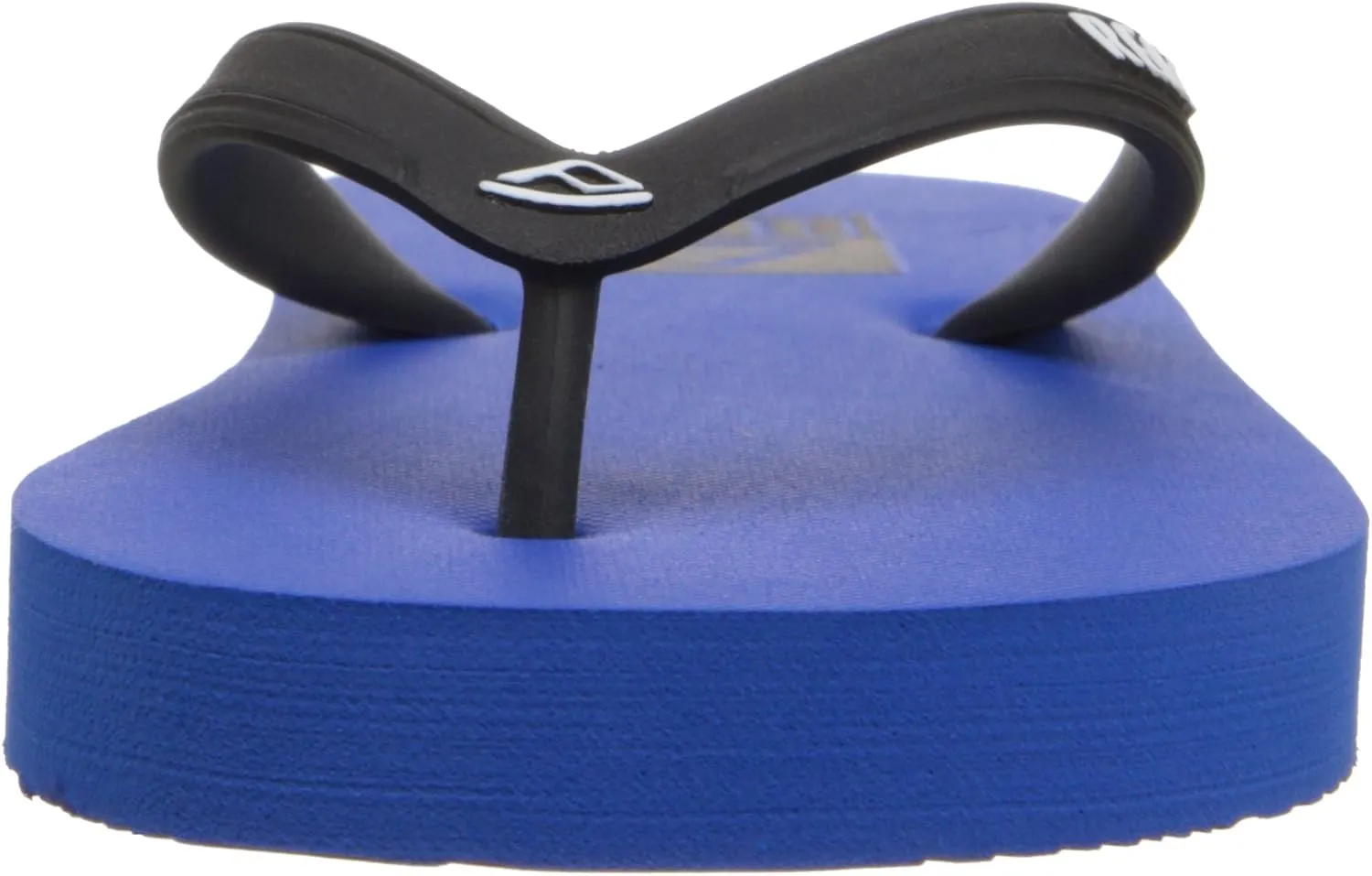 Reef Grom Switchfoot Kids Sandal (Toddler/Little Kid/Big Kid)