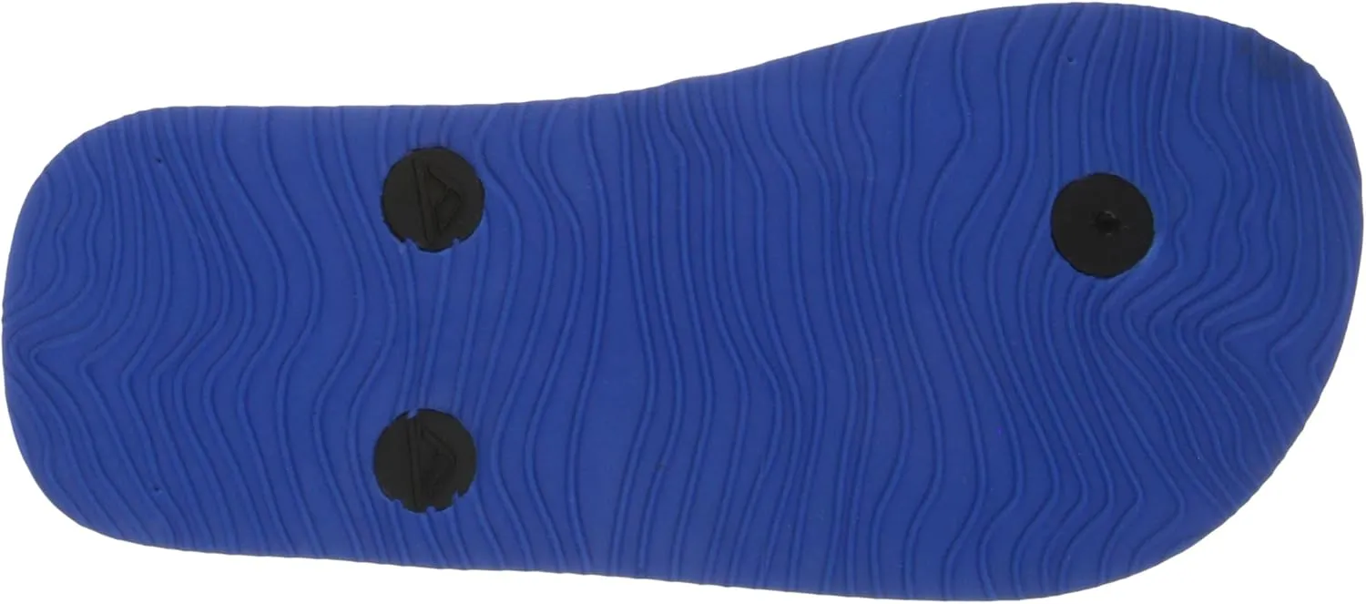 Reef Grom Switchfoot Kids Sandal (Toddler/Little Kid/Big Kid)