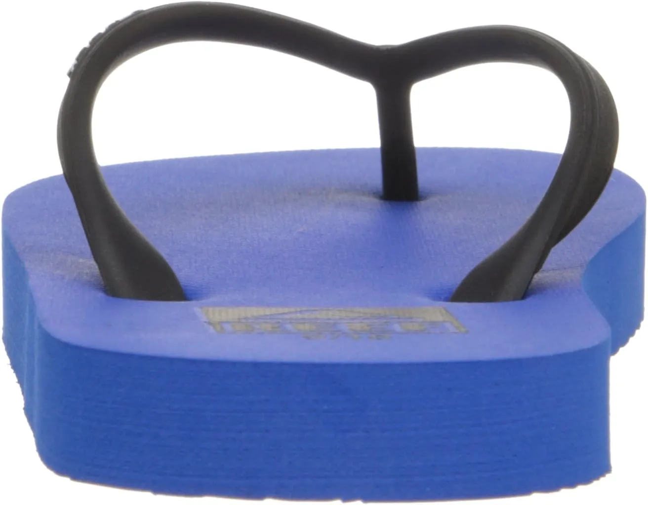 Reef Grom Switchfoot Kids Sandal (Toddler/Little Kid/Big Kid)