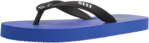 Reef Grom Switchfoot Kids Sandal (Toddler/Little Kid/Big Kid)