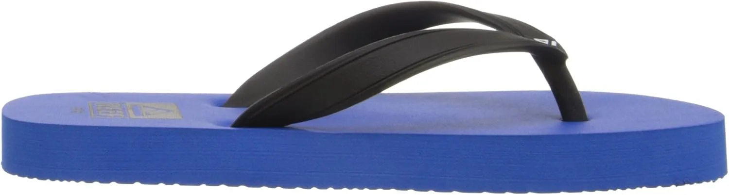 Reef Grom Switchfoot Kids Sandal (Toddler/Little Kid/Big Kid)