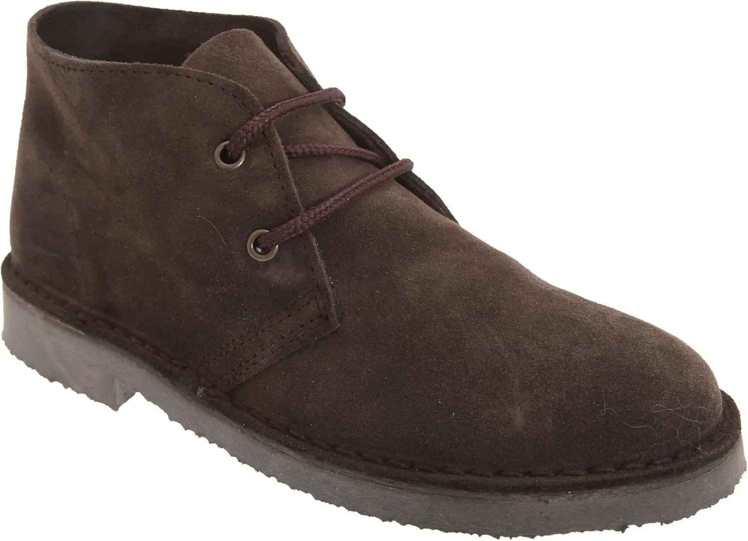 Roamers Men's Shoes Boot