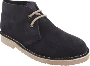Roamers Men's Shoes Boot