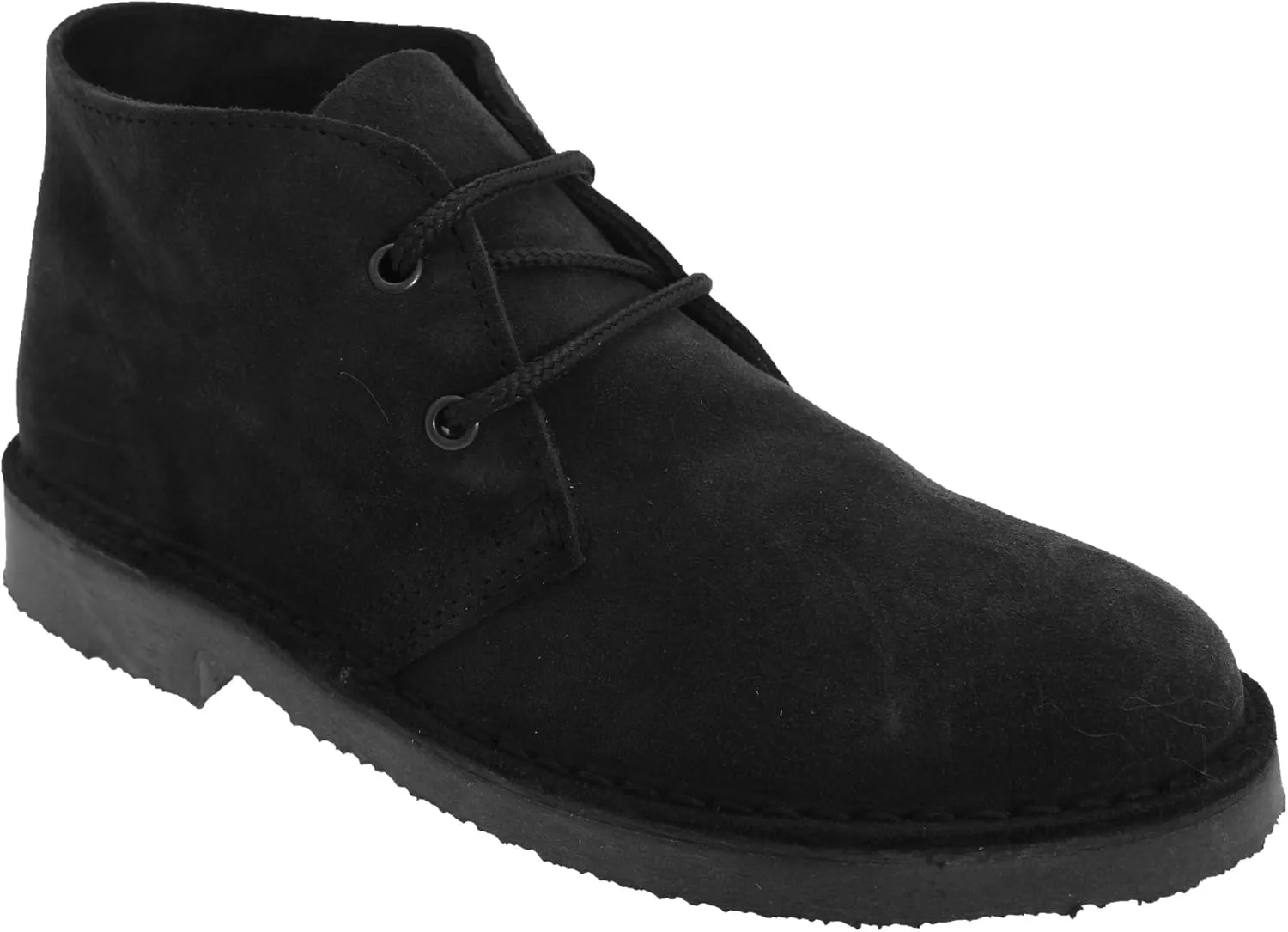 Roamers Men's Shoes Boot
