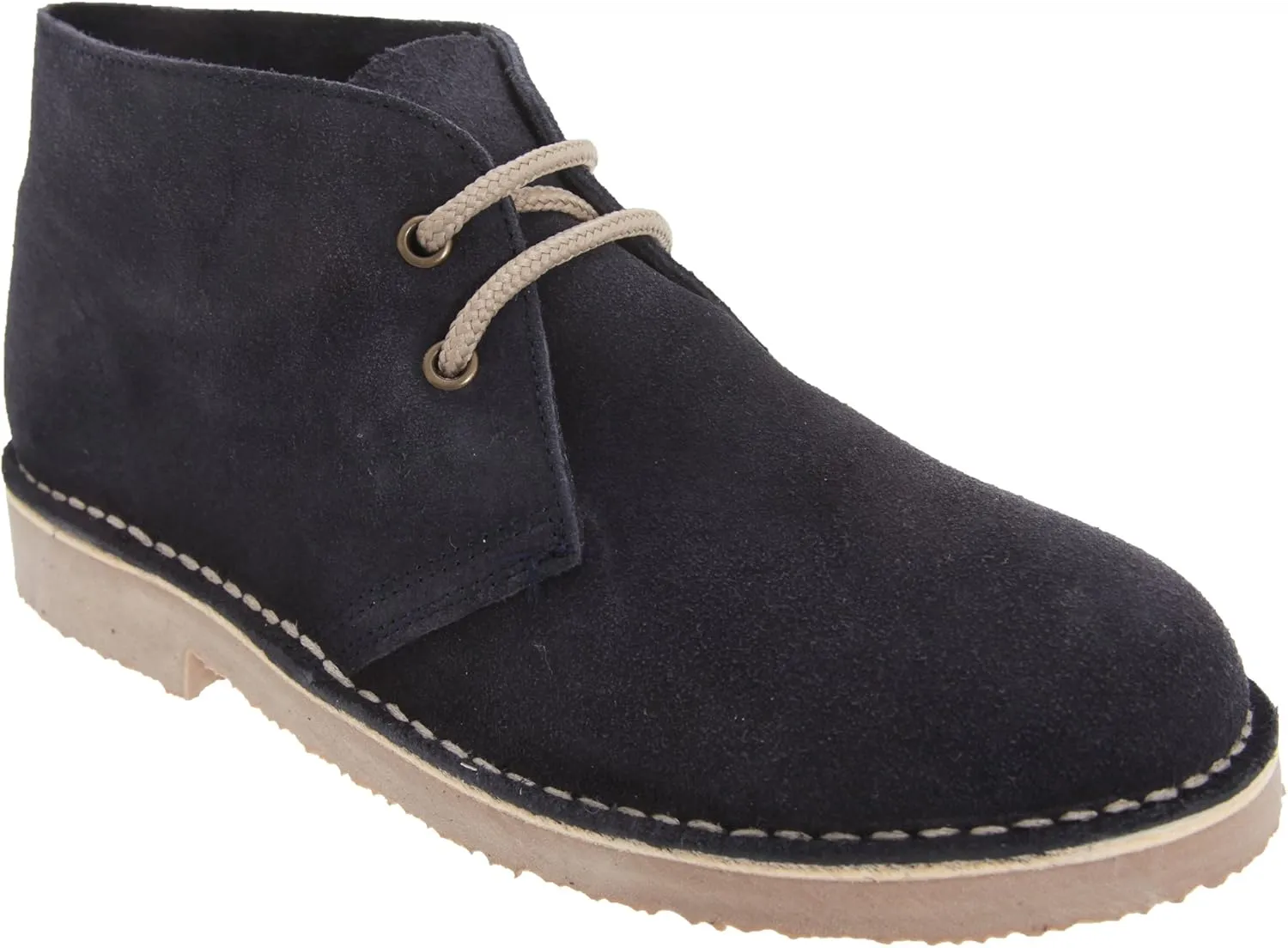 Roamers Men's Shoes Boot