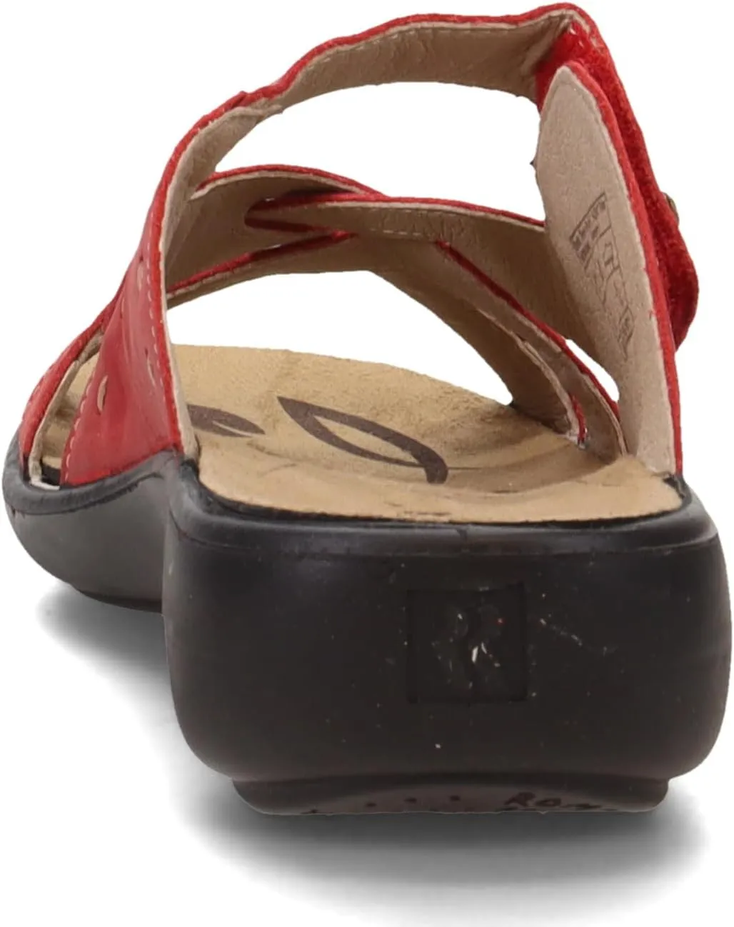 Romika Women's, Ibiza 99 Sandal
