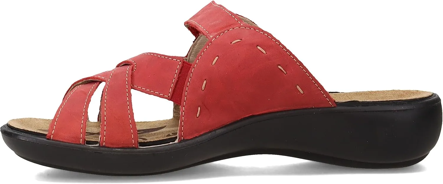 Romika Women's, Ibiza 99 Sandal