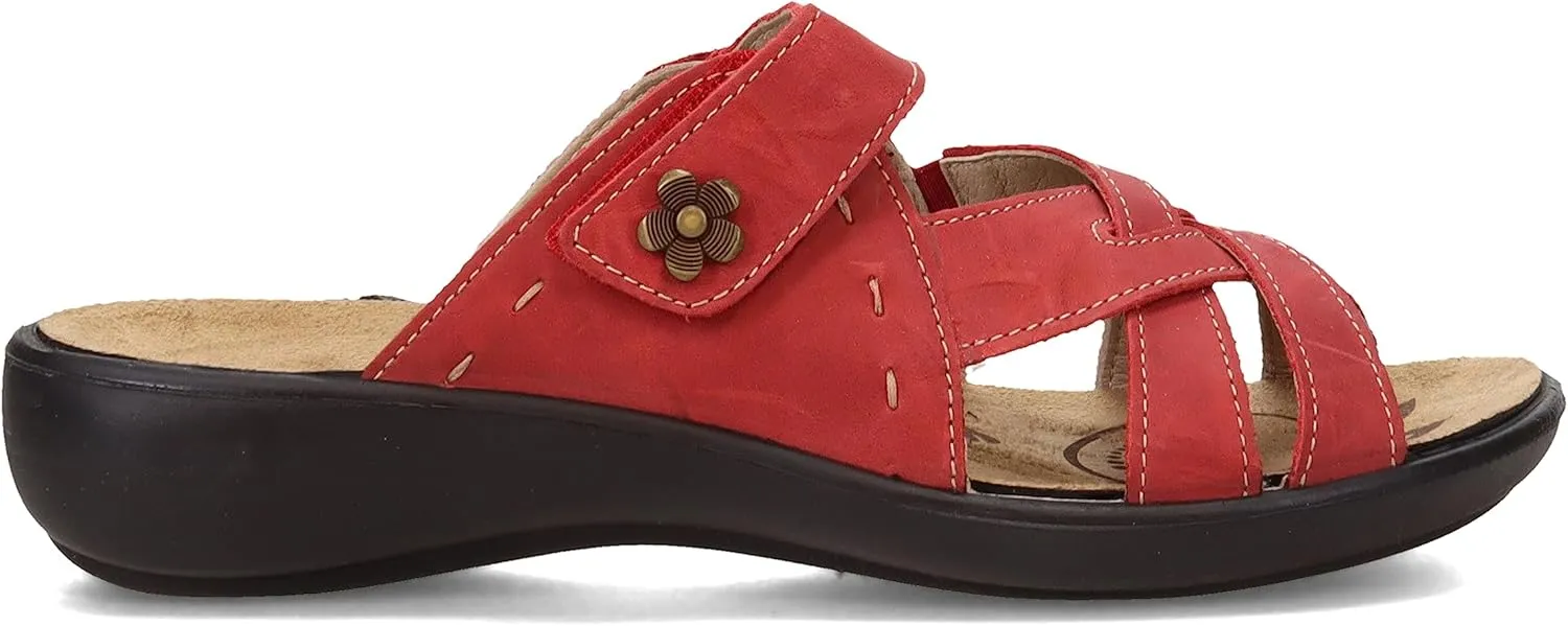 Romika Women's, Ibiza 99 Sandal