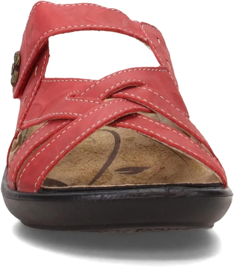 Romika Women's, Ibiza 99 Sandal