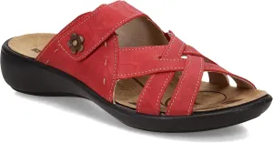 Romika Women's, Ibiza 99 Sandal