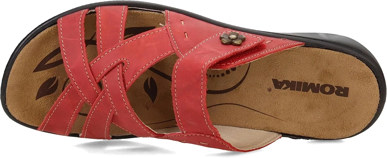 Romika Women's, Ibiza 99 Sandal