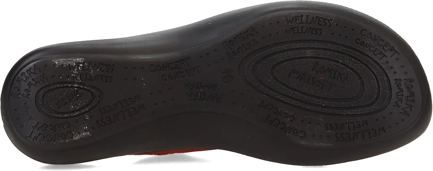 Romika Women's, Ibiza 99 Sandal