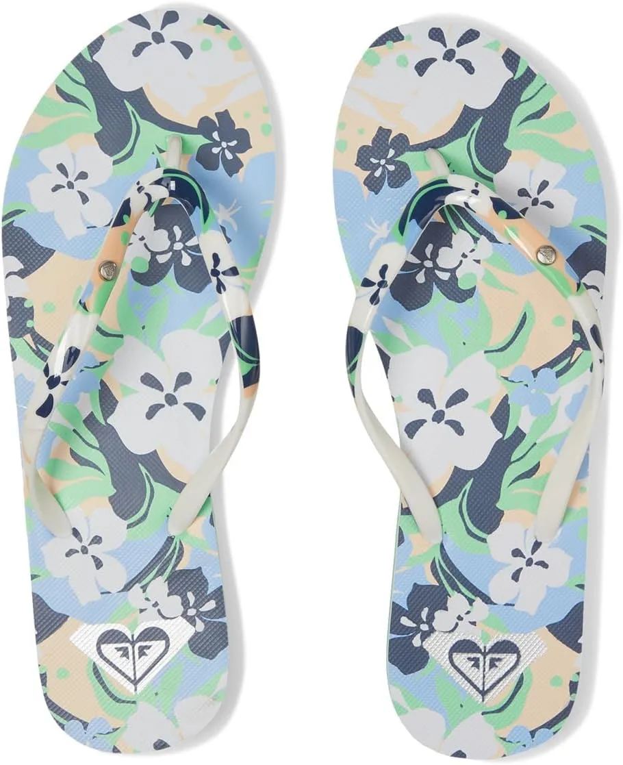 Roxy Women's Portofino Iii Sandal