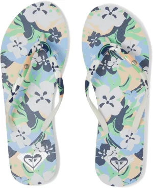 Roxy Women's Portofino Iii Sandal