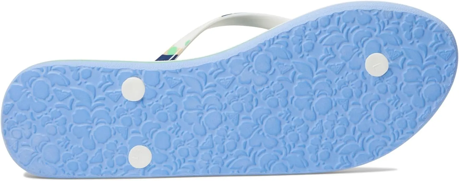 Roxy Women's Portofino Iii Sandal