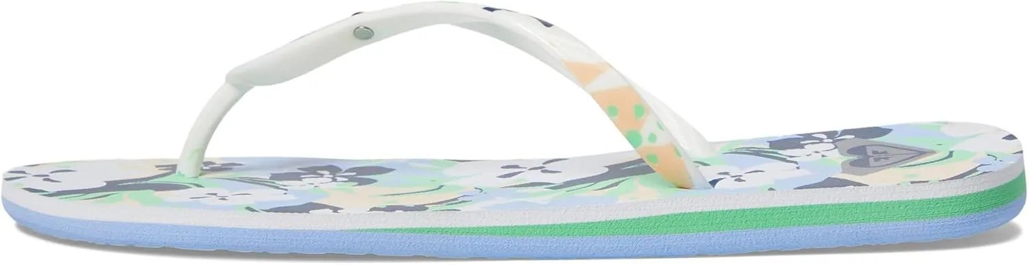 Roxy Women's Portofino Iii Sandal